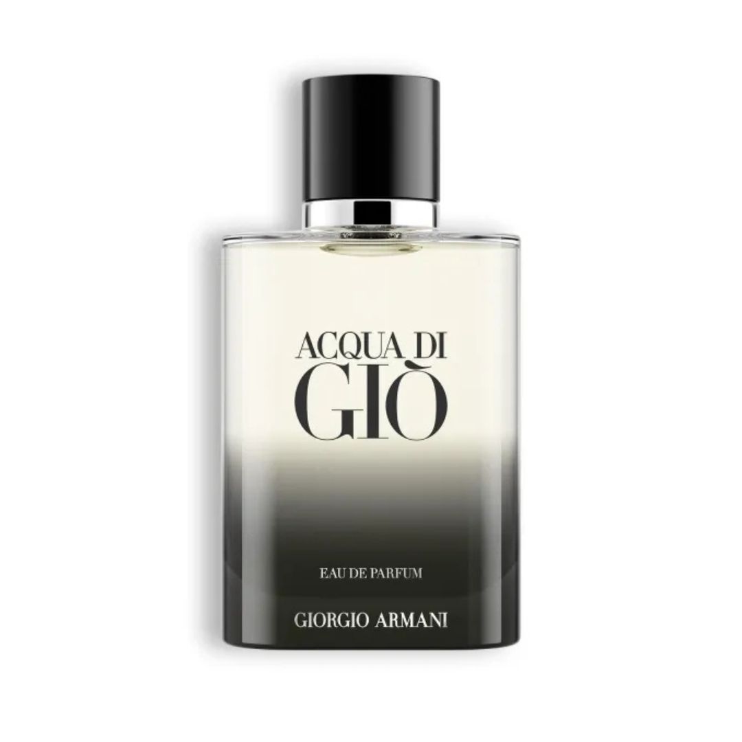 acqua-di-gio-eau-de-parfum